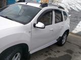 Renault Duster 2015 годаүшін6 700 000 тг. в Кокшетау