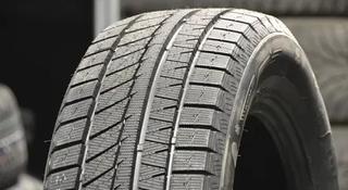 225/45R19 Sailun Ice Blazer Arctik EVO за 36 000 тг. в Алматы