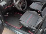 Volkswagen Golf 1989 года за 1 500 000 тг. в Алматы – фото 4