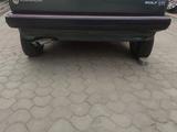 Volkswagen Golf 1989 года за 1 500 000 тг. в Алматы – фото 5