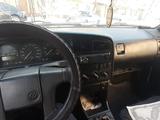 Volkswagen Passat 1992 годаүшін1 350 000 тг. в Астана – фото 2