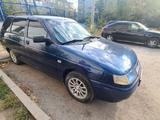 ВАЗ (Lada) 2111 2010 годаfor1 750 000 тг. в Костанай – фото 3