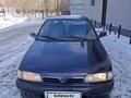 Nissan Primera 1994 годаfor800 000 тг. в Астана – фото 5