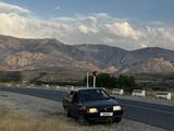 ВАЗ (Lada) 21099 2008 года за 950 000 тг. в Шымкент – фото 2