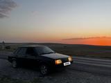 ВАЗ (Lada) 21099 2008 года за 950 000 тг. в Шымкент – фото 5
