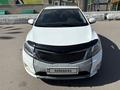 Kia Rio 2013 года за 4 500 000 тг. в Петропавловск – фото 3