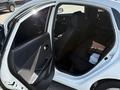 Kia Rio 2013 года за 4 500 000 тг. в Петропавловск – фото 11