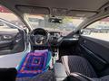 Kia Rio 2013 года за 4 500 000 тг. в Петропавловск – фото 12