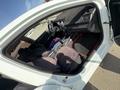 Kia Rio 2013 года за 4 500 000 тг. в Петропавловск – фото 14