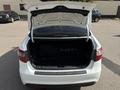 Kia Rio 2013 года за 4 500 000 тг. в Петропавловск – фото 17