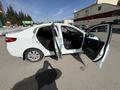 Kia Rio 2013 года за 4 500 000 тг. в Петропавловск – фото 13