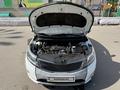 Kia Rio 2013 года за 4 500 000 тг. в Петропавловск – фото 15