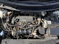 Kia Rio 2013 года за 4 500 000 тг. в Петропавловск – фото 16