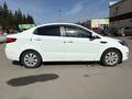 Kia Rio 2013 года за 4 500 000 тг. в Петропавловск – фото 7