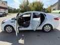 Kia Rio 2013 года за 4 500 000 тг. в Петропавловск – фото 8