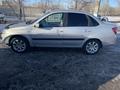 ВАЗ (Lada) Granta 2190 2014 годаүшін3 900 000 тг. в Экибастуз – фото 5