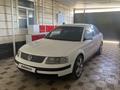 Volkswagen Passat 1998 года за 2 200 000 тг. в Тараз – фото 2