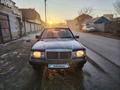 Mercedes-Benz 190 1990 годаүшін1 300 000 тг. в Семей – фото 4