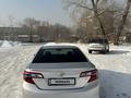 Toyota Camry 2014 годаүшін7 200 000 тг. в Усть-Каменогорск – фото 5