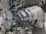 Двигатель Toyota 4s fe 1.8l за 480 000 тг. в Караганда – фото 5