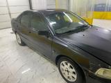 Volvo S40 1996 года за 500 000 тг. в Узынагаш – фото 3