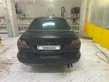 Volvo S40 1996 года за 500 000 тг. в Узынагаш – фото 4
