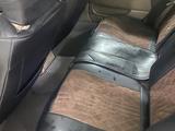 Volvo S40 1996 года за 500 000 тг. в Узынагаш – фото 2