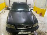 Volvo S40 1996 года за 500 000 тг. в Узынагаш – фото 5