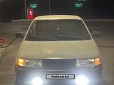 ВАЗ (Lada) 2110 2004 годаfor1 000 000 тг. в Балхаш