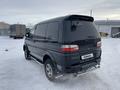 Mitsubishi Delica 2004 года за 8 100 000 тг. в Караганда – фото 4