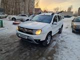 Renault Duster 2018 года за 5 500 000 тг. в Павлодар – фото 3