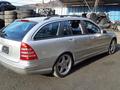 ФАРА ФОНАРЬ ОРИГИНАЛ Mercedes benz C-S-E-CLASS W220 W203 W211 за 40 000 тг. в Астана