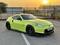 Nissan 370Z 2016 года за 20 000 000 тг. в Алматы