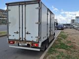 Foton  Aumark 2022 годаүшін14 000 000 тг. в Астана – фото 3