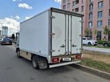 Foton  Aumark 2022 годаүшін14 000 000 тг. в Астана – фото 4