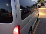 Toyota Hiace 2008 годаүшін9 900 000 тг. в Актобе – фото 4
