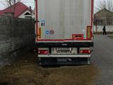 Schmitz 2008 года за 4 800 000 тг. в Жетысай