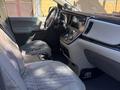 Toyota Sienna 2014 годаүшін10 500 000 тг. в Атырау – фото 5