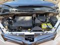 Toyota Sienna 2014 годаүшін10 500 000 тг. в Атырау – фото 11