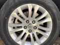 Toyota Sienna 2014 годаүшін10 500 000 тг. в Атырау – фото 10