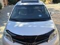 Toyota Sienna 2014 годаүшін10 500 000 тг. в Атырау – фото 12