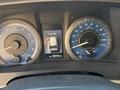 Toyota Sienna 2014 годаүшін10 500 000 тг. в Атырау – фото 13