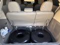 Toyota Sienna 2014 годаүшін10 500 000 тг. в Атырау – фото 8