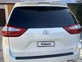 Toyota Sienna 2014 годаүшін10 500 000 тг. в Атырау – фото 2