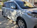 Toyota Sienna 2014 годаүшін10 500 000 тг. в Атырау – фото 3