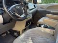 Toyota Sienna 2014 годаүшін10 500 000 тг. в Атырау – фото 9