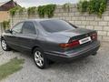 Toyota Camry 1999 годаfor4 500 000 тг. в Шымкент