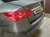 MG 350 2013 года за 2 500 000 тг. в Алматы – фото 4