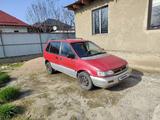 Mitsubishi Space Runner 1993 годаүшін750 000 тг. в Алматы – фото 3