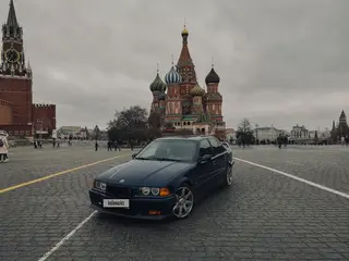 BMW 328